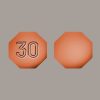 Buy Opana ER 30mg Online