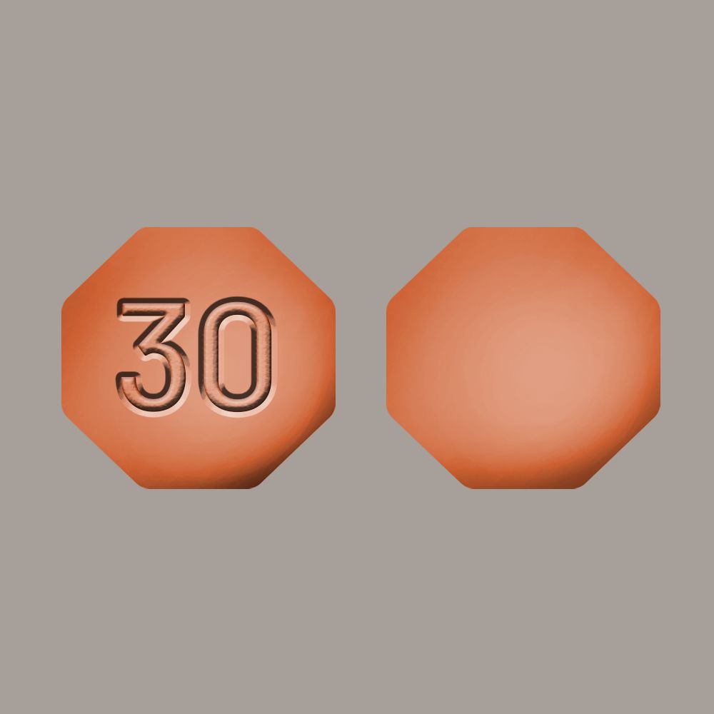 Buy Opana ER 30mg Online