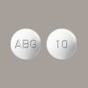 Buy Oxycodone 10mg Online