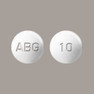Buy Oxycodone 10mg Online
