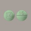 Buy Oxycodone 15mg Online
