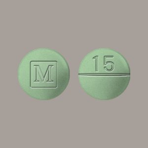 Buy Oxycodone 15mg Online