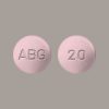 Buy Oxycodone 20mg Online