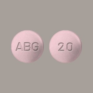 Buy Oxycodone 20mg Online