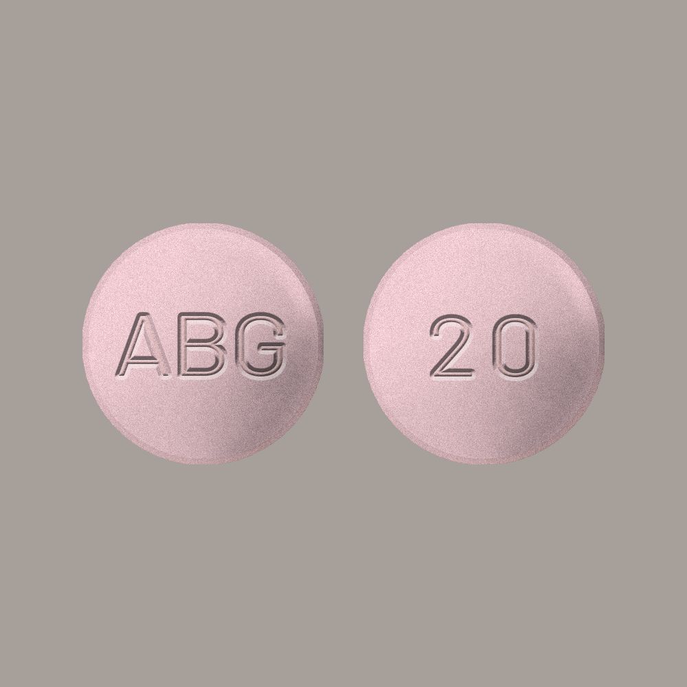 Buy Oxycodone 20mg Online