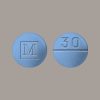 Buy Oxycodone 30mg Online