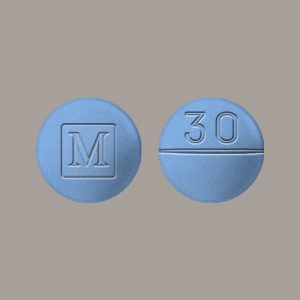 Buy Oxycodone 30mg Online
