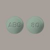 Buy Oxycodone 80mg Online