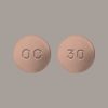 Buy Oxycontin OC 30mg Online