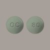 Buy Oxycontin OC 80mg Online