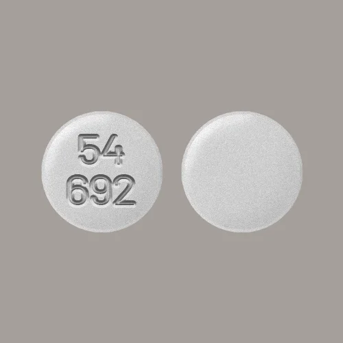 Buy Oxymorphone 20mg Online