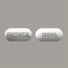 Buy Provigil 100mg Online