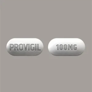 Buy Provigil 100mg Online