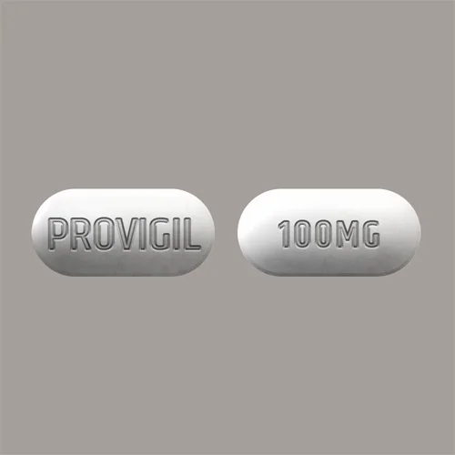 Buy Provigil 100mg Online
