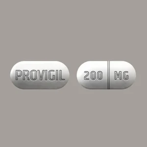 Buy Provigil 200mg Online