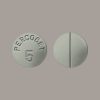 Buy Percocet 5/325mg Online