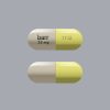 Buy Phentermine 15mg Online