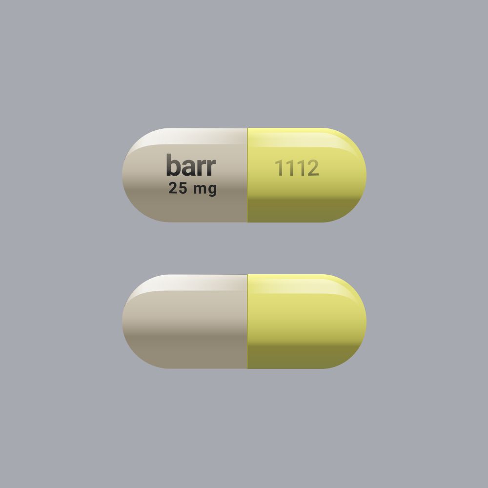 Buy Phentermine 15mg Online