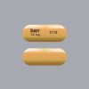 Buy Phentermine 30mg Online