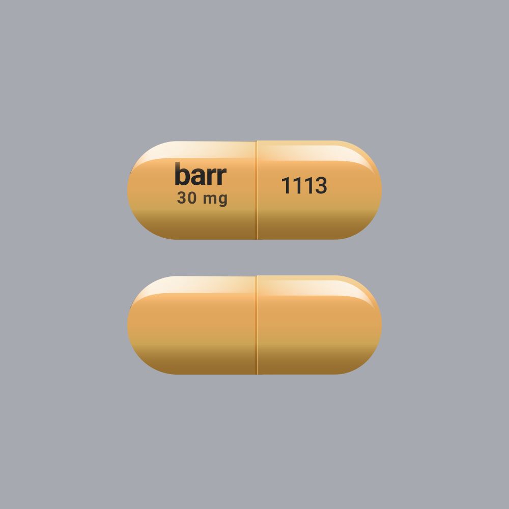 Buy Phentermine 30mg Online