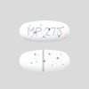 Buy Phentermine 37.5mg Online