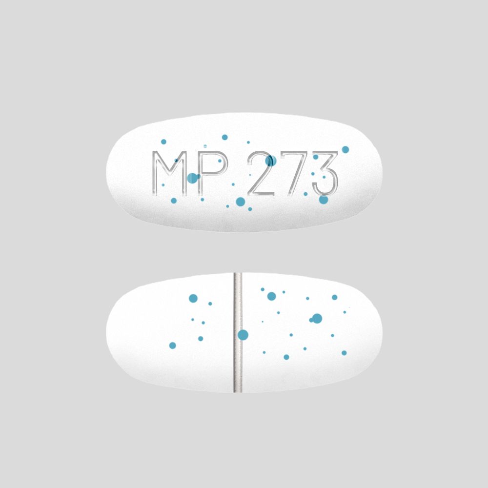 Buy Phentermine 37.5mg Online