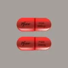 Buy Pregabalin 200mg Online