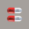 Buy Pregabalin 300mg Online