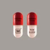 Buy Restoril 15mg Online