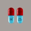 Buy Restoril 30mg Online