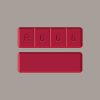 Buy Red Xanax Bar Online