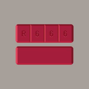 Buy Red Xanax Bar Online
