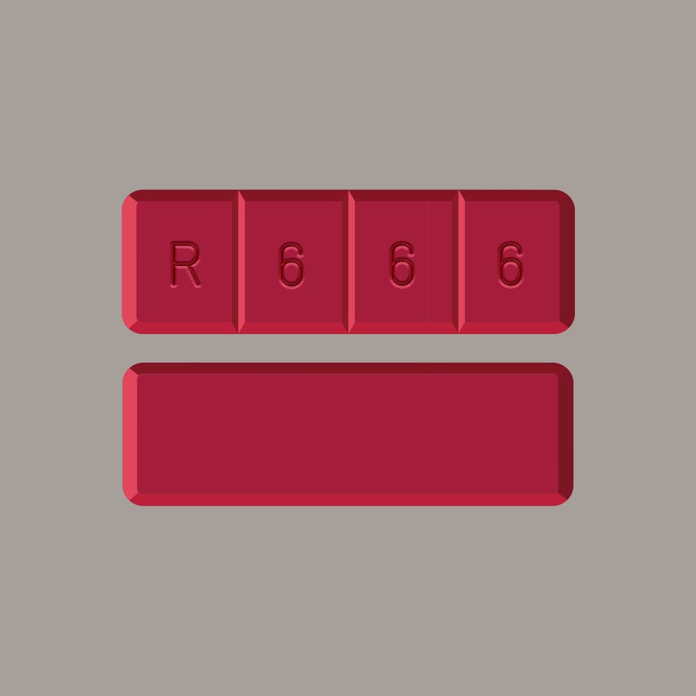 Buy Red Xanax Bar Online