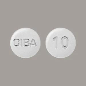 Buy Ritalin 10mg Online