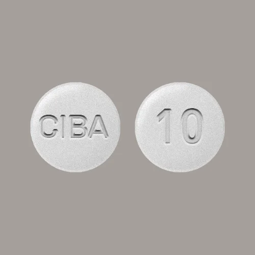 Buy Ritalin 10mg Online