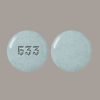 Buy Tramadol 200mg Online