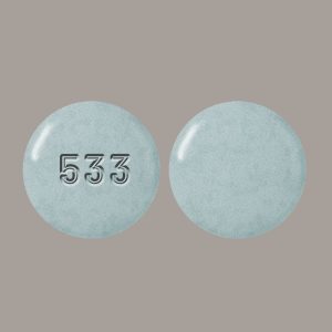 Buy Tramadol 200mg Online