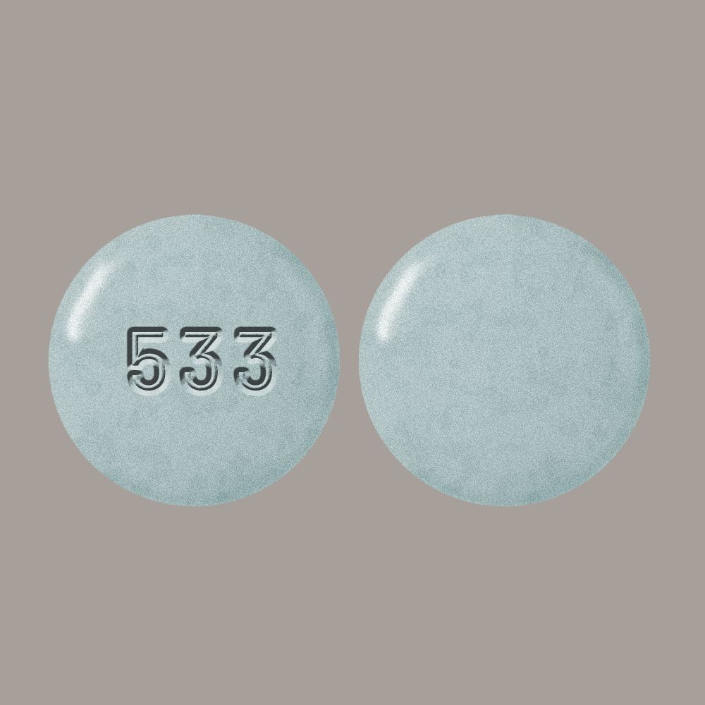 Buy Tramadol 200mg Online