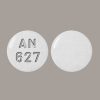 Buy Tramadol 50mg Online