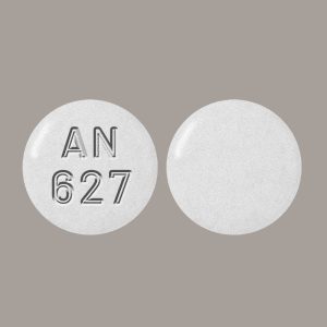 Buy Tramadol 50mg Online
