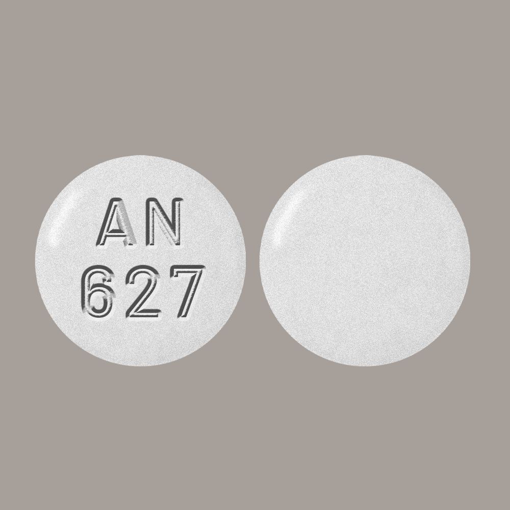 Buy Tramadol 50mg Online