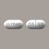 Buy Ultram 50mg Online
