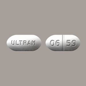 Buy Ultram 50mg Online