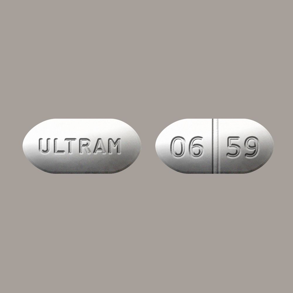 Buy Ultram 50mg Online