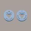Buy Valium 10mg Online