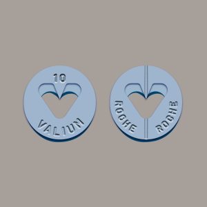 Buy Valium 10mg Online