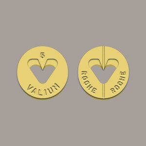 Buy Valium 5mg Online
