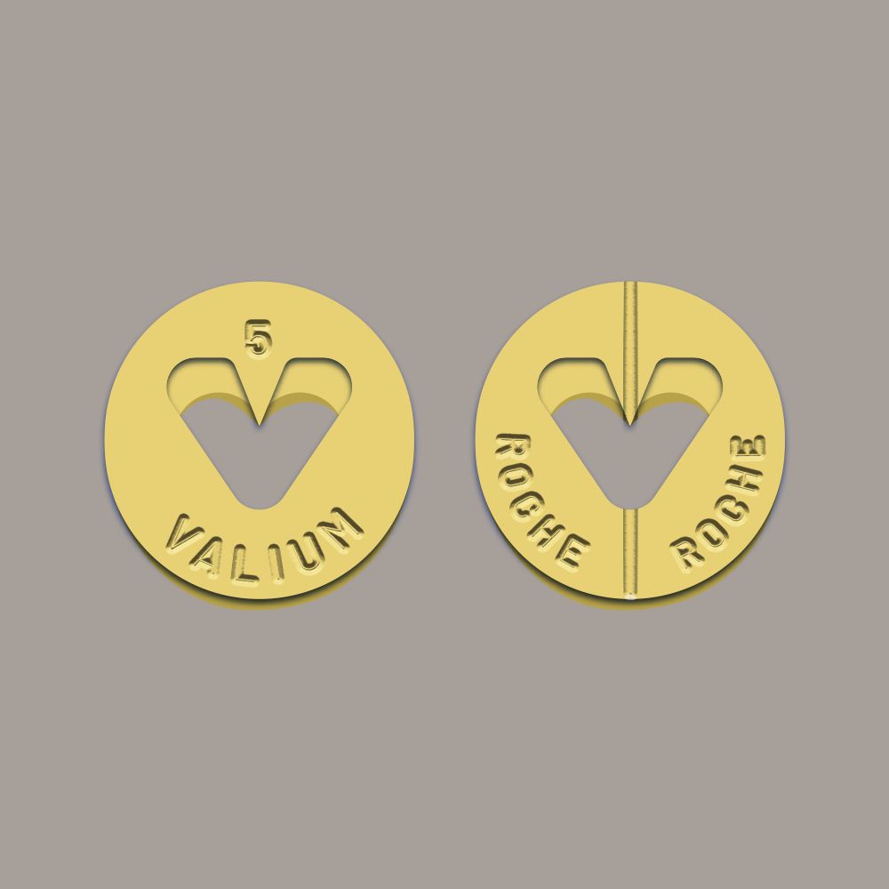 Buy Valium 5mg Online
