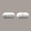 Buy Vicodin 5/500mg Online