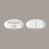 Buy Vicodin 7.5/750mg Online